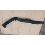 Патрубок, Шлангочки